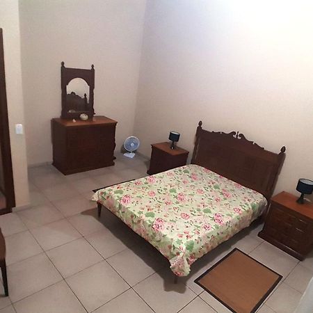 Chacara Stefanini Atibaia Com Wifi Villa ภายนอก รูปภาพ